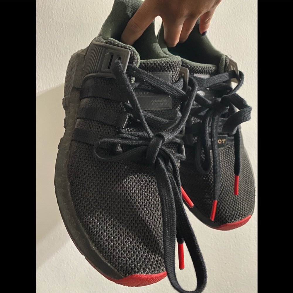 Adidas EQT Support Adv